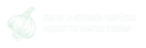 Contra la Economía Vampírica