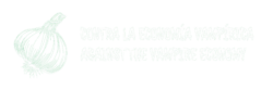 Contra la Economía Vampírica